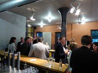 Voice Male 18.6.2016 105